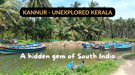 xnxx kerala hidden|'hidden kerala' Search .